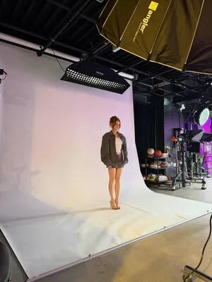 Madelaine Petsch OnlyFans Leaked Free Thumbnail Picture - #sQEDdSv3Vj