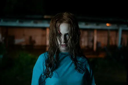Madelaine Petsch OnlyFans Leaked Free Thumbnail Picture - #t72t9gTTgC