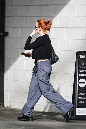 Madelaine Petsch OnlyFans Leaked Free Thumbnail Picture - #t85nv7Xz5p