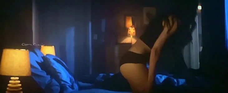 Madelaine Petsch OnlyFans Leaked Free Thumbnail Picture - #tjEe0buxX1