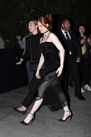 Madelaine Petsch OnlyFans Leaked Free Thumbnail Picture - #uIMWvAzqMw