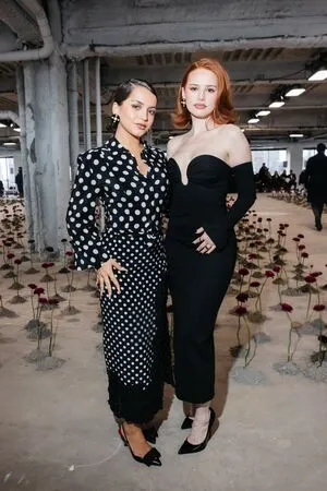 Madelaine Petsch OnlyFans Leaked Free Thumbnail Picture - #uJ3WsUjLZN
