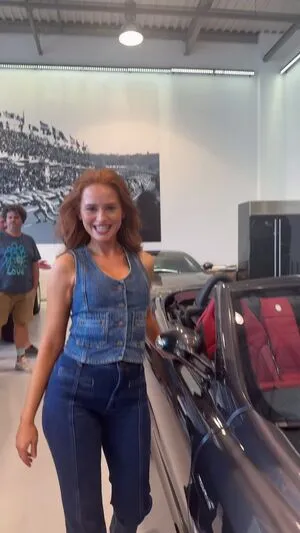 Madelaine Petsch OnlyFans Leaked Free Thumbnail Picture - #uJekUMgbEN