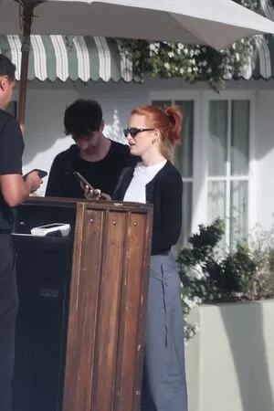 Madelaine Petsch OnlyFans Leaked Free Thumbnail Picture - #uminnpIPrK