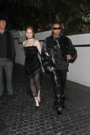 Madelaine Petsch OnlyFans Leaked Free Thumbnail Picture - #vgs2U2AoLJ