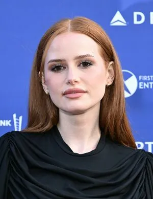 Madelaine Petsch OnlyFans Leaked Free Thumbnail Picture - #vv0qWKF3p6