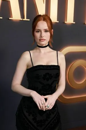 Madelaine Petsch OnlyFans Leaked Free Thumbnail Picture - #vySfK4RgV4