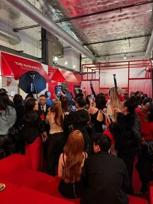 Madelaine Petsch OnlyFans Leaked Free Thumbnail Picture - #w4ldK9PwIb