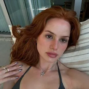Madelaine Petsch OnlyFans Leaked Free Thumbnail Picture - #wPKEmd1b6J