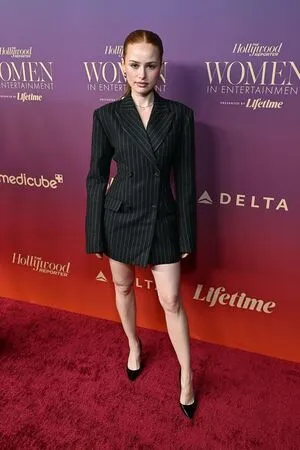 Madelaine Petsch OnlyFans Leaked Free Thumbnail Picture - #wV1E5T5xkm