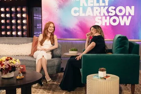 Madelaine Petsch OnlyFans Leaked Free Thumbnail Picture - #wXHBEHeXEY