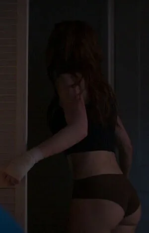 Madelaine Petsch OnlyFans Leaked Free Thumbnail Picture - #wgdm961jdo