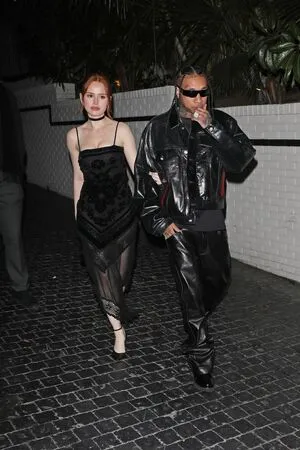 Madelaine Petsch OnlyFans Leaked Free Thumbnail Picture - #yGSaFyZove