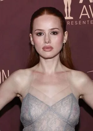 Madelaine Petsch OnlyFans Leaked Free Thumbnail Picture - #ypuInY3g7G