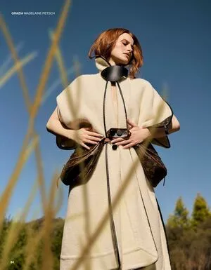 Madelaine Petsch OnlyFans Leaked Free Thumbnail Picture - #yw40MQpekE