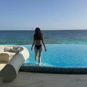 Madelaine Petsch OnlyFans Leaked Free Thumbnail Picture - #zSRk7nXvhP