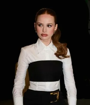 Madelaine Petsch OnlyFans Leaked Free Thumbnail Picture - #zkxJvC2abF