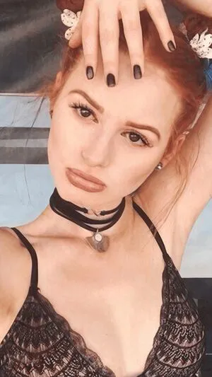 Madelaine Petsch OnlyFans Leaked Free Thumbnail Picture - #2oqvESczK8