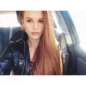 Madelaine Petsch OnlyFans Leaked Free Thumbnail Picture - #2rDpzp21Gp