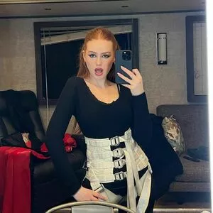 Madelaine Petsch OnlyFans Leaked Free Thumbnail Picture - #3VfkbBaJV9