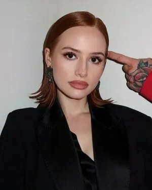 Madelaine Petsch OnlyFans Leaked Free Thumbnail Picture - #45gkaQJXB3
