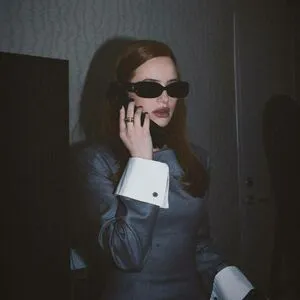 Madelaine Petsch OnlyFans Leaked Free Thumbnail Picture - #48afSVoAvk