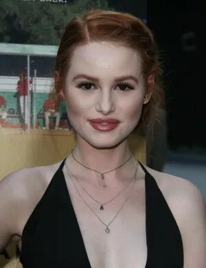 Madelaine Petsch OnlyFans Leaked Free Thumbnail Picture - #4aSsjw19ci