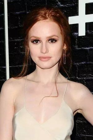 Madelaine Petsch OnlyFans Leaked Free Thumbnail Picture - #592YIay1HN