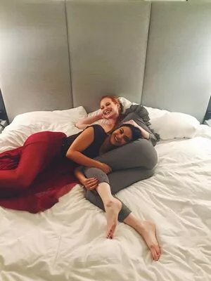 Madelaine Petsch OnlyFans Leaked Free Thumbnail Picture - #5A9xTRvChz