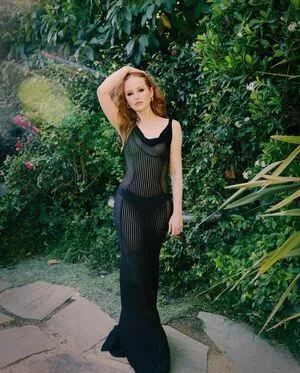 Madelaine Petsch OnlyFans Leaked Free Thumbnail Picture - #5LkdaHDTRL