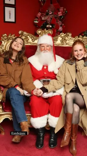 Madelaine Petsch OnlyFans Leaked Free Thumbnail Picture - #6tCYhwD5Cx