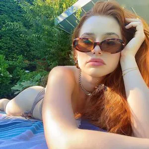 Madelaine Petsch OnlyFans Leaked Free Thumbnail Picture - #7d5emeLwWG