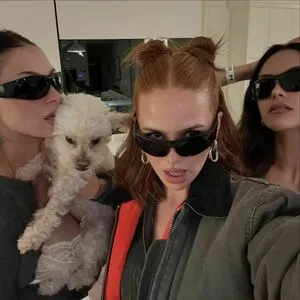 Madelaine Petsch OnlyFans Leaked Free Thumbnail Picture - #9C1zYOig7H