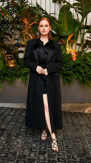 Madelaine Petsch OnlyFans Leaked Free Thumbnail Picture - #ASf8YApzqT
