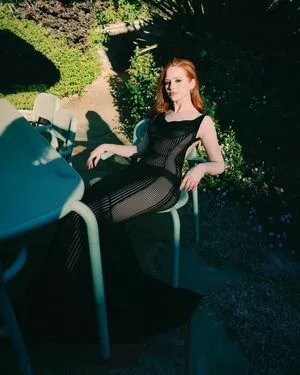 Madelaine Petsch OnlyFans Leaked Free Thumbnail Picture - #Ax5gRe1OJy