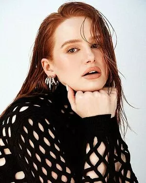 Madelaine Petsch OnlyFans Leaked Free Thumbnail Picture - #B2rRP95wWK