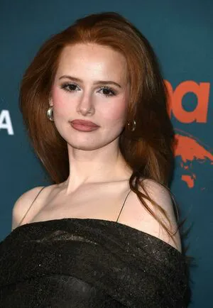 Madelaine Petsch OnlyFans Leaked Free Thumbnail Picture - #Cr9jSnSjoT