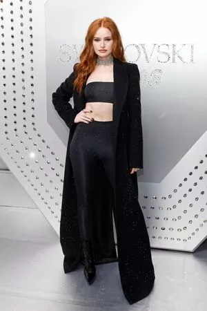 Madelaine Petsch OnlyFans Leaked Free Thumbnail Picture - #DFOhxMkWIW