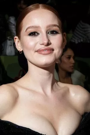 Madelaine Petsch OnlyFans Leaked Free Thumbnail Picture - #DhQhDJ5U0Y