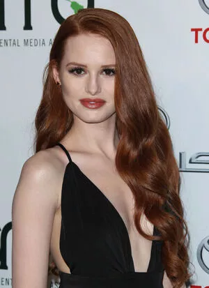 Madelaine Petsch OnlyFans Leaked Free Thumbnail Picture - #Ds2kK94PDM