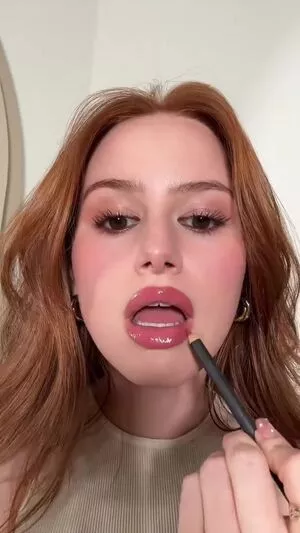 Madelaine Petsch OnlyFans Leaked Free Thumbnail Picture - #Efekm8yBqU