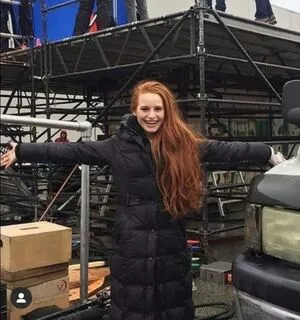 Madelaine Petsch OnlyFans Leaked Free Thumbnail Picture - #EzCsO88TGz