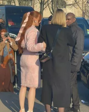 Madelaine Petsch OnlyFans Leaked Free Thumbnail Picture - #G5AAwGKKyw