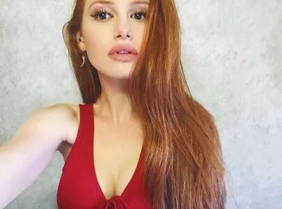 Madelaine Petsch OnlyFans Leaked Free Thumbnail Picture - #GaJwbJoHbk