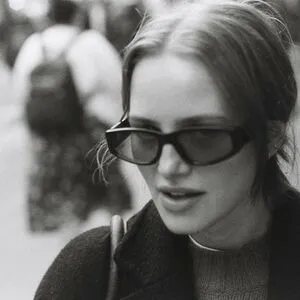Madelaine Petsch OnlyFans Leaked Free Thumbnail Picture - #Ie8EUCMZzq