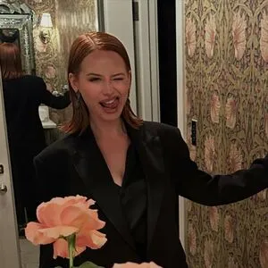 Madelaine Petsch OnlyFans Leaked Free Thumbnail Picture - #JKFDS8S373