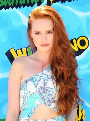 Madelaine Petsch OnlyFans Leaked Free Thumbnail Picture - #MDgNIERvD6