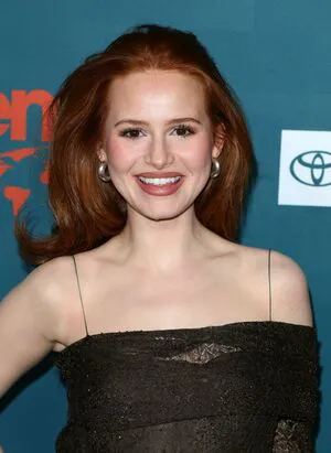 Madelaine Petsch OnlyFans Leaked Free Thumbnail Picture - #MO3zNBRGuH