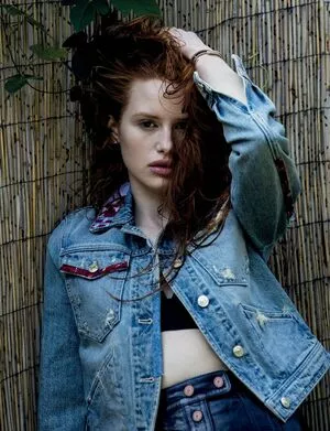 Madelaine Petsch OnlyFans Leaked Free Thumbnail Picture - #MmQSGJVr1T