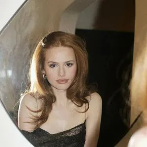 Madelaine Petsch OnlyFans Leaked Free Thumbnail Picture - #N5rLYGUe3h